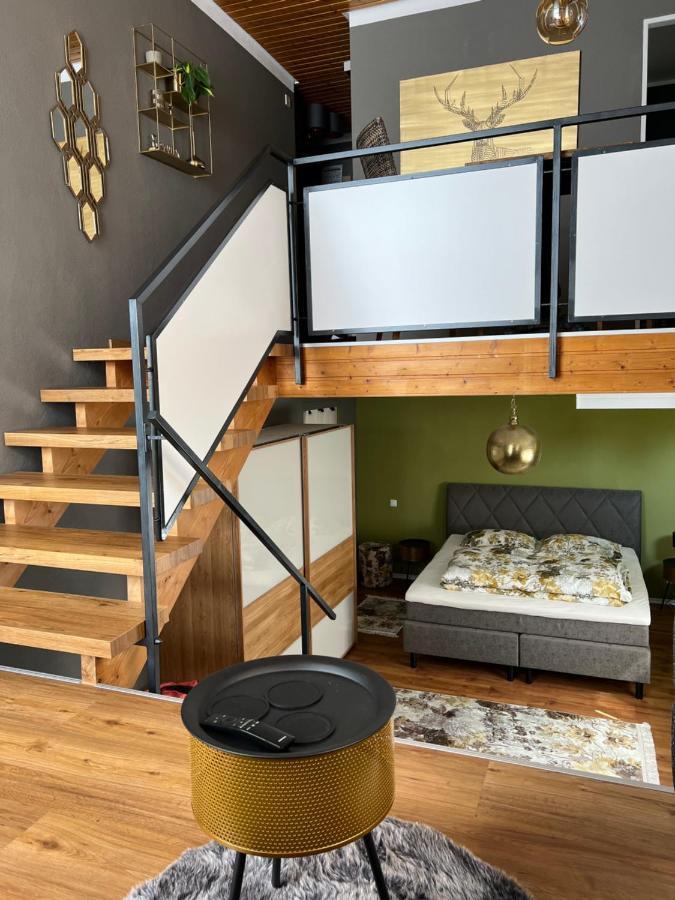 Fichtel.flat *